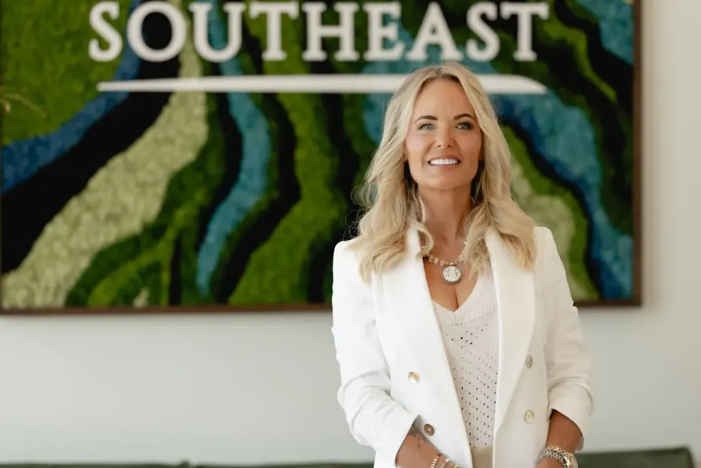 Southeast Aesthetic + Wellness — Medical spa in Clayton
